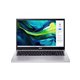 Acer AG15-71P-576T i5-13420H 16Gb 512Gb 15.6" W11 Plata