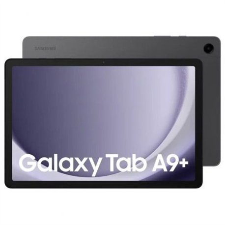 Tablet Samsung Tab A9+ 11" 6Gb 128Gb 5G Gris (SM-X216R)