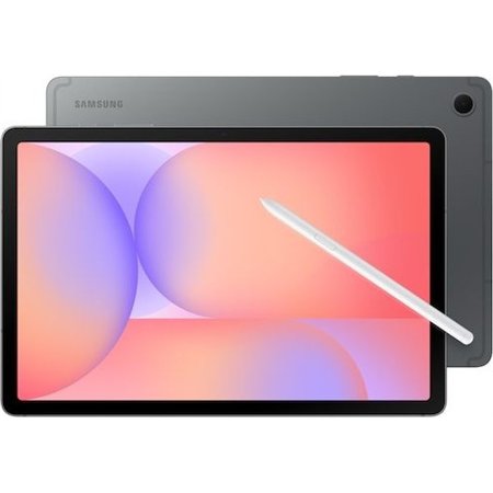 Tablet Samsung S10 Lite 10.9" 6Gb 128Gb 5G Gris (X406)