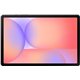 Tablet Samsung S10 Lite 10.9" 6Gb 128Gb 5G Gris (X406)