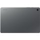 Tablet Samsung S10 Lite 10.9" 6Gb 128Gb 5G Gris (X406)