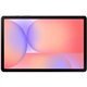 Tablet Samsung S10 Lite 10.9" 8Gb 256Gb 5G Gris (X406)