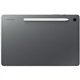 Tablet Samsung S10 Lite 10.9" 8Gb 256Gb 5G Gris (X406)