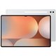 Tablet Samsung S10 Ultra 14.6" 12Gb 256Gb Plata (X926)