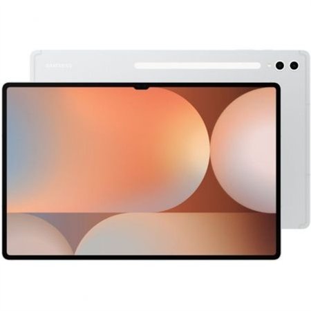 Tablet Samsung S10 Ultra 14.6" 12Gb 256Gb Plata (X926)
