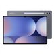 Tablet Samsung S10 Ultra 14.6" 12Gb 256Gb Gris (X926)