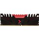 Módulo PNY XLR8 DDR4 8Gb 3200Mhz (MD8GD4320016AXR-SI)
