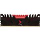 Módulo PNY XLR8 DDR4 8Gb 3600Mhz (MD8GD4360018XR-SI)
