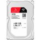 Disco Seagate IronWolf Pro NAS 3.5" 10Tb (ST10000NT001)