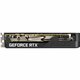 ASUS Dual -RTX5050-O8G NVIDIA GeForce RTX 5050 8 GB GDDR6
