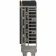 ASUS Dual -RTX5050-O8G NVIDIA GeForce RTX 5050 8 GB GDDR6