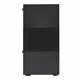 Caja UNYKA Aero C25 500W ITX mATX Negra (UK52125)