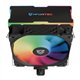 Ventilador Nfortec Centaurus X2 (NF-CPU-CENTAURUSX2-B)