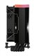 Ventilador Nfortec Centaurus X2 (NF-CPU-CENTAURUSX2-B)