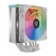 Ventilador Nfortec Centaurus X2 (NF-CPU-CENTAURUSX2-W)