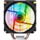 Ventilador CPU Nfortec ARGB Negro (NF-CPU-CENTAURUSX-B)