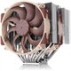 Ventilador CPU Noctua 14cm 2 Unidades (NH-D15 G2 LBC)