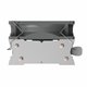 Ventilador CPU UNYKA UNYCOOL H20 90mm Negro (UK322001)
