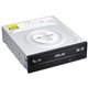 Regr. ASUS DRW-24D5MT/BLK/B/AS Bulk Sata Negro