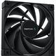 Ventilador DEEPCOOL FK120 12cm (R-FK120-BKNPF1-G-1)