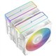 Ventilador DeepCool AG620ARGB V2 WH(R-AG620-WHAMMN-GJD)