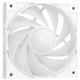 Ventilador DeepCool AG620ARGB V2 WH(R-AG620-WHAMMN-GJD)