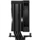 Ventilador DeepCool AG400 ARGB V2 (R-AG400-BKAMMN-GJD)