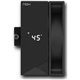 Ventilador NOX H-500 ARGB 12cm (NXHUMMERH500)