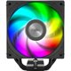 Ventilador NOX H-500 ARGB 12cm (NXHUMMERH500)