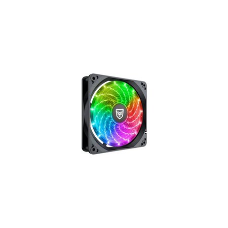 Ventilador Nfortec Krater ARGB (NF-SFAN-KRATER-ARGB)