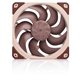 Ventilador Noctua 12cm Marrón (NF-A12X25 G2 PWM)