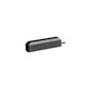 Hub Ventiladores DeepCool FH-04 4p Negro(DP-F04PWM-HUB)