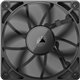 Ventilador Corsair iCUE RX120 Kit 3 (CO-9051010-WW)