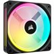 Ventilador Corsair iCUE LINK QX120 RGB (CO-9051001-WW)