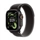Apple Watch U3 49mm WiFi GPS 5G Negro (MF1H4QL/A)