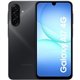 Smartp Samsung A17 6.7" 8Gb 256Gb 4G Negro (SM-A175FZ)