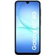 Smartp Samsung A17 6.7" 8Gb 256Gb 4G Negro (SM-A175FZ)