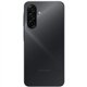 Smartp Samsung A17 6.7" 8Gb 256Gb 4G Negro (SM-A175FZ)