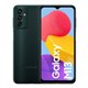 Smartphone Samsung M13 6.6" 4Gb 64Gb 4G Verde Profundo
