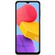 Smartphone Samsung M13 6.6" 4Gb 64Gb 4G Verde Profundo