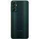 Smartphone Samsung M13 6.6" 4Gb 64Gb 4G Verde Profundo