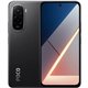 Smartphone XIAOMI Poco M7 6.9" 6Gb 128Gb 4G Negro