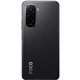 Smartphone XIAOMI Poco M7 6.9" 6Gb 128Gb 4G Negro