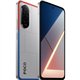 Smartphone XIAOMI Poco M7 6.9" 8Gb 256Gb 4G Plata