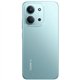 Smartphone XIAOMI Redmi 15C 6.9" 4Gb 128Gb 5G Verde
