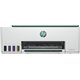 Multifunción HP Smart Tank 5109 MFP A4 Color (5D1C0A)