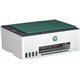 Multifunción HP Smart Tank 5109 MFP A4 Color (5D1C0A)