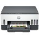Multifunción HP Smart tank 7008 MFP A4 Color (9B5C5A)