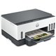 Multifunción HP Smart tank 7008 MFP A4 Color (9B5C5A)