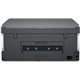 Multifunción HP Smart tank 7008 MFP A4 Color (9B5C5A)